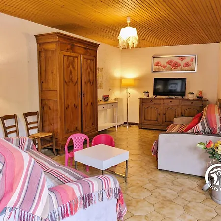 Chez L'ami La Selle-Craonnaise