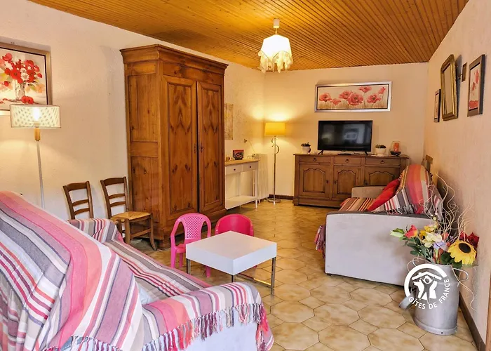 Chez L'ami La Selle-Craonnaise